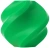 Пластик для принтера 3D Bambu Lab A00-G6-1,75-1000-SPL PLA d1.75мм 1кг 1цв. Пластик для принтера 3D Bambu Lab A00-G6-1,75-1000-SPL PLA d1.75мм 1кг 1цв.