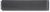 Батарея для ИБП Ippon EBM Innova Unity RT 3-3 10K 240В 9Ач для Innova Unity RT 3-3 10K Батарея для ИБП Ippon EBM Innova Unity RT 3-3 10K 240В 9Ач для Innova Unity RT 3-3 10K