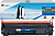 Картридж лазерный G&G GG-W1420A W1420A черный (950стр.) для HP LJ M110w/MFP M140w с чипом