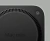 ПК Apple Mac mini A3238 M4 10 core (4.41) 16Gb SSD512Gb 10 core GPU macOS GbitEth WiFi BT серебристый (MU9E3LL/A) ПК Apple Mac mini A3238 M4 10 core (4.41) 16Gb SSD512Gb 10 core GPU macOS GbitEth WiFi BT серебристый (MU9E3LL/A)