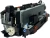 Печка в сборе Cactus CS-FU-HP-M4555 (RM1-7397/CE502-67913) (восстановл.) для HP LJ Enterprise M4555MFP 200000стр. Печка в сборе Cactus CS-FU-HP-M4555 (RM1-7397/CE502-67913) (восстановл.) для HP LJ Enterprise M4555MFP 200000стр.