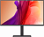 Монитор LG 31.5" 32U720A-B черный VA LED 16:9 HDMI M/M матовая HAS Piv 3000:1 250cd 178гр/178гр 3840x2160 60Hz DP 4K USB 8.1кг