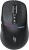 Мышь Acer Nitro OMR506 черный оптическая 12800dpi беспров. BT/Radio USB 5but (ZL.MCE11.01W) Мышь Acer Nitro OMR506 черный оптическая 12800dpi беспров. BT/Radio USB 5but (ZL.MCE11.01W)