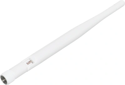 Камера видеонаблюдения IP Trassir TR-D2121IR3W Wi-Fi 3.6-3.6мм цв. корп.:белый (TR-D2121IR3W (3.6 MM))