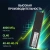 Память DDR5 8GB 4800MHz Digma DGMAD5480008S RTL PC5-38400 CL40 DIMM UDIMM 288-pin 1.1В single rank Ret