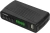 Ресивер DVB-T2 Hyundai H-DVB520 + WiFi-адаптер черный