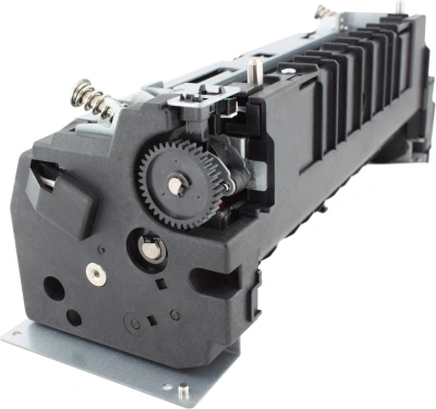 Печка в сборе Cactus CS-FU-KYO-P2040 (302RV93050/302RV93054/302RV93055/FK-1150) (новая) для Kyocera Ecosys P2040dn/P2040dw/P2235dn/P2235dw/P2335d/P2335dn/P2335dw/M2040dn/M2135dn/M2540dn/M2540dw/2635dn/M2635dw/2640idw/M2735dw 100000стр.