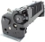 Печка в сборе Cactus CS-FU-KYO-P2040 (302RV93050/302RV93054/302RV93055/FK-1150) (новая) для Kyocera Ecosys P2040dn/P2040dw/P2235dn/P2235dw/P2335d/P2335dn/P2335dw/M2040dn/M2135dn/M2540dn/M2540dw/2635dn/M2635dw/2640idw/M2735dw 100000стр. Печка в сборе Cactus CS-FU-KYO-P2040 (302RV93050/302RV93054/302RV93055/FK-1150) (новая) для Kyocera Ecosys P2040dn/P2040dw/P2235dn/P2235dw/P2335d/P2335dn/P2335dw/M2040dn/M2135dn/M2540dn/M2540dw/2635dn/M2635dw/2640idw/M2735dw 100000стр.