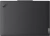 Ноутбук Lenovo ThinkPad T14s G6 Core Ultra 7 268V 32Gb SSD1Tb Intel Arc 140V 14" IPS Touch WUXGA (1920x1200) Windows 11 Pro black WiFi BT Cam (21QX000KUS)