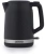 Чайник электрический Gorenje K17SPB 1.7л. 2200Вт черный корпус: пластик Чайник электрический Gorenje K17SPB 1.7л. 2200Вт черный корпус: пластик