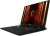 Ноутбук MSI Vector 18 HX AI A2XWHG-899XRU Core Ultra 9 285HX 64Gb SSD1Tb NVIDIA GeForce RTX5070Ti 12Gb 18" IPS QHD+ (2560x1600) FreeDOS grey space WiFi BT Cam (9S7-1824B4-899) Ноутбук MSI Vector 18 HX AI A2XWHG-899XRU Core Ultra 9 285HX 64Gb SSD1Tb NVIDIA GeForce RTX5070Ti 12Gb 18" IPS QHD+ (2560x1600) FreeDOS grey space WiFi BT Cam (9S7-1824B4-899)