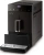 Кофемашина Vitek Metropolis VT-8700 1350Вт черный Кофемашина Vitek Metropolis VT-8700 1350Вт черный