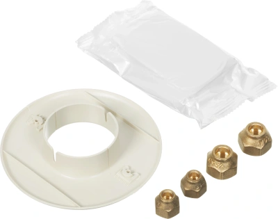 Сплит-система Centek CT-65C09 белый