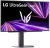 Монитор LG 27" UltraGear 27GX704A-B черный OLED LED 16:9 HDMI глянцевая HAS Piv 1500000:1 275cd 178гр/178гр 2560x1440 240Hz G-Sync FreeSync Premium Pro DP 2K USB 7.2кг
