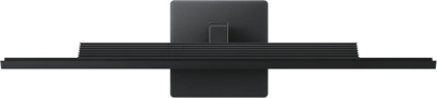Монитор Samsung 32" S32H700EAIXCI черный VA LED 16:9 HDMI M/M матовая 350cd 178гр/178гр 3840x2160 60Hz DP 4K 4.9кг