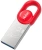 Флеш Диск Netac 32Gb UM2 NT03UM2N-032G-32RE USB3.2 серебристый/красный Флеш Диск Netac 32Gb UM2 NT03UM2N-032G-32RE USB3.2 серебристый/красный