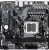 Материнская плата Gigabyte B840M H Socket AM5 AMD B840 2xDDR5 mATX AC`97 8ch(7.1) GbLAN RAID+HDMI+DP Материнская плата Gigabyte B840M H Socket AM5 AMD B840 2xDDR5 mATX AC`97 8ch(7.1) GbLAN RAID+HDMI+DP