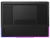 Ноутбук Lenovo Legion 9 18IAX10 Core Ultra 9 275HX 64Gb SSD4Tb NVIDIA GeForce RTX 5090 24Gb 18" IPS WQUXGA (3840x2400) без ОС black WiFi BT Cam (83EY0028RK) Ноутбук Lenovo Legion 9 18IAX10 Core Ultra 9 275HX 64Gb SSD4Tb NVIDIA GeForce RTX 5090 24Gb 18" IPS WQUXGA (3840x2400) без ОС black WiFi BT Cam (83EY0028RK)