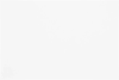 Фотобумага Lomond 1103302 10x15/260г/м2/20л./белый полуглянцевое для струйной печати