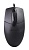 Мышь A4Tech OP-720 черный оптическая 1000dpi PS/2 3but (OP-720 PS2 (BLACK))