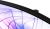 Монитор Samsung 34" ViewFinity S6 S34C650VAIXCI черный VA LED 5ms 21:9 M/M Cam полуматовая HAS Piv 3000:1 350cd 178гр/178гр 3440x1440 100Hz DP Ultra WQHD USB 8.1кг Монитор Samsung 34" ViewFinity S6 S34C650VAIXCI черный VA LED 5ms 21:9 M/M Cam полуматовая HAS Piv 3000:1 350cd 178гр/178гр 3440x1440 100Hz DP Ultra WQHD USB 8.1кг