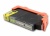 Картридж струйный Cactus CS-CB322N(CS-CB322) №178XL фото черный (14.6мл) для HP PS B8553/C5383/C6383/D5463 с чипом Картридж струйный Cactus CS-CB322N(CS-CB322) №178XL фото черный (14.6мл) для HP PS B8553/C5383/C6383/D5463 с чипом