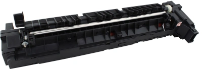 Печка в сборе Cactus CS-FU-XER-VLC7020 (115R00115) (восстановл.) для Xerox VL B7025/7030/7035/C7020/7025/7030/7035 180000стр.