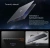 Ноутбук Acer Gadget E10 ETBook Max Core i5 1235U 8Gb SSD512Gb Intel Iris Xe graphics 15.6" IPS FHD (1920x1080) Windows 11 Home grey WiFi BT Cam 6400mAh (1747359) Ноутбук Acer Gadget E10 ETBook Max Core i5 1235U 8Gb SSD512Gb Intel Iris Xe graphics 15.6" IPS FHD (1920x1080) Windows 11 Home grey WiFi BT Cam 6400mAh (1747359)