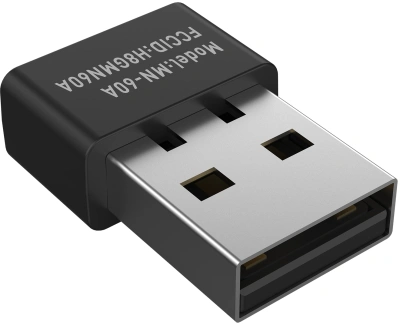 Мышь A4Tech Bloody R36 Ultra черный оптическая 12000dpi беспров. USB 7but