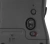 Мышь Logitech M650 Large графитовый оптическая 4000dpi silent беспров. BT/Radio USB 5but (910-006388) Мышь Logitech M650 Large графитовый оптическая 4000dpi silent беспров. BT/Radio USB 5but (910-006388)