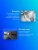 Стиральная машина Samsung WW70AG6S23ANLP класс: A загр.фронтальная макс.:7кг серый инвертор
