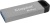 Флеш Диск Kingston 64Gb DataTraveler Kyson DTKN/64GB USB3.1 серебристый/черный