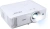 Проектор Acer P1558i DLP 5200Lm LS (1920x1080) 15000:1 ресурс лампы:5000часов 1xUSB typeA 2xHDMI 2.8кг Проектор Acer P1558i DLP 5200Lm LS (1920x1080) 15000:1 ресурс лампы:5000часов 1xUSB typeA 2xHDMI 2.8кг