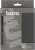 Блок питания Buro BU-A90 автоматический 90W 18.5V-20V 12-коннект. 4.7A от бытовой электросети Блок питания Buro BU-A90 автоматический 90W 18.5V-20V 12-коннект. 4.7A от бытовой электросети