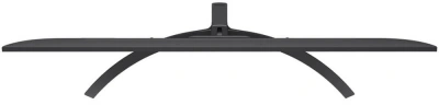 Телевизор LED LG 86" 86NANO81A6A.ARUG черный 4K Ultra HD 60Hz DVB-T DVB-T2 DVB-C DVB-S DVB-S2 USB WiFi Smart TV