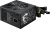 Блок питания MSI ATX 750W MAG A750BN PCIE5 II 80+ bronze (20+4pin) APFC 120mm fan 3xSATA RTL Блок питания MSI ATX 750W MAG A750BN PCIE5 II 80+ bronze (20+4pin) APFC 120mm fan 3xSATA RTL