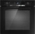 Духовой шкаф Электрический Weissgauff EOV 29 PDB Black Edition черный Духовой шкаф Электрический Weissgauff EOV 29 PDB Black Edition черный