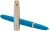 Ручка перьев. Parker 51 Premium (CW2169078) Turquoise GT F сталь нержавеющая подар.кор. Ручка перьев. Parker 51 Premium (CW2169078) Turquoise GT F сталь нержавеющая подар.кор.