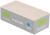 Картридж струйный Cactus CS-SJIC22PC C33S020602 голуб.пигм. (34мл) для Epson ColorWorks C3500 с чипом