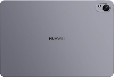 Планшет Huawei MatePad 11.5S SLG-W09 8C RAM12Gb ROM256Gb 11.5" IPS 2800x1840 HarmonyOS 4.2 серый космос 13Mpix 8Mpix BT WiFi 8800mAh 768hrs