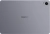 Планшет Huawei MatePad 11.5S SLG-W09 8C RAM12Gb ROM256Gb 11.5" IPS 2800x1840 HarmonyOS 4.2 серый космос 13Mpix 8Mpix BT WiFi 8800mAh 768hrs