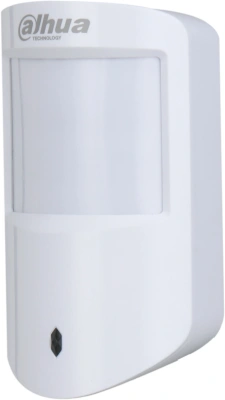 Датчик Dahua DHI-ARD2231-W2(868) белый