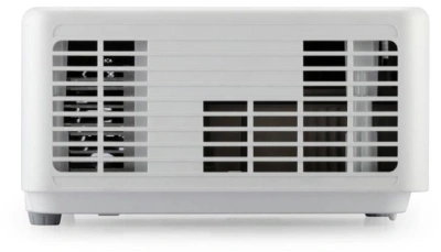 Проектор Infocus Nemesis I IN1008SL DLP 4500Lm LS 4500Lm ANSI (1920x1080) 3500000:1 ресурс лампы:30000часов 1xUSB typeA 2xHDMI 2.9кг