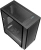Корпус Montech Air 1000 Lite черный без БП ATX 1x120mm 3x140mm 1xUSB2.0 2xUSB3.0 audio bott PSU Корпус Montech Air 1000 Lite черный без БП ATX 1x120mm 3x140mm 1xUSB2.0 2xUSB3.0 audio bott PSU