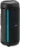 Минисистема Hyundai H-MC1221 черный 15Вт FM USB BT SD/MMC