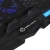 Подставка для ноутбука Digma D-NCP170-4 17" 390x280x28мм 2xUSB 4x 70/125ммFAN 750г черный Подставка для ноутбука Digma D-NCP170-4 17" 390x280x28мм 2xUSB 4x 70/125ммFAN 750г черный