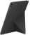 Чехол Samsung для Samsung Galaxy Tab S11 Ultra Book Cover поликарбонат/полиуретан черный (EF-BX930PBEGRU) Чехол Samsung для Samsung Galaxy Tab S11 Ultra Book Cover поликарбонат/полиуретан черный (EF-BX930PBEGRU)