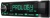 Автомагнитола Prology CMX-260 1DIN 4x55Вт v4.2 ПДУ (PRCMX260)