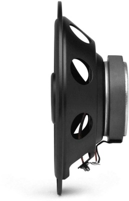 Колонки автомобильные JBL Stage2 624 (без решетки) 240Вт 91дБ 4Ом 16.5см (6 1/2дюйм) (ком.:2кол.) коаксиальные двухполосные