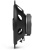 Колонки автомобильные JBL Stage2 624 (без решетки) 240Вт 91дБ 4Ом 16.5см (6 1/2дюйм) (ком.:2кол.) коаксиальные двухполосные Колонки автомобильные JBL Stage2 624 (без решетки) 240Вт 91дБ 4Ом 16.5см (6 1/2дюйм) (ком.:2кол.) коаксиальные двухполосные